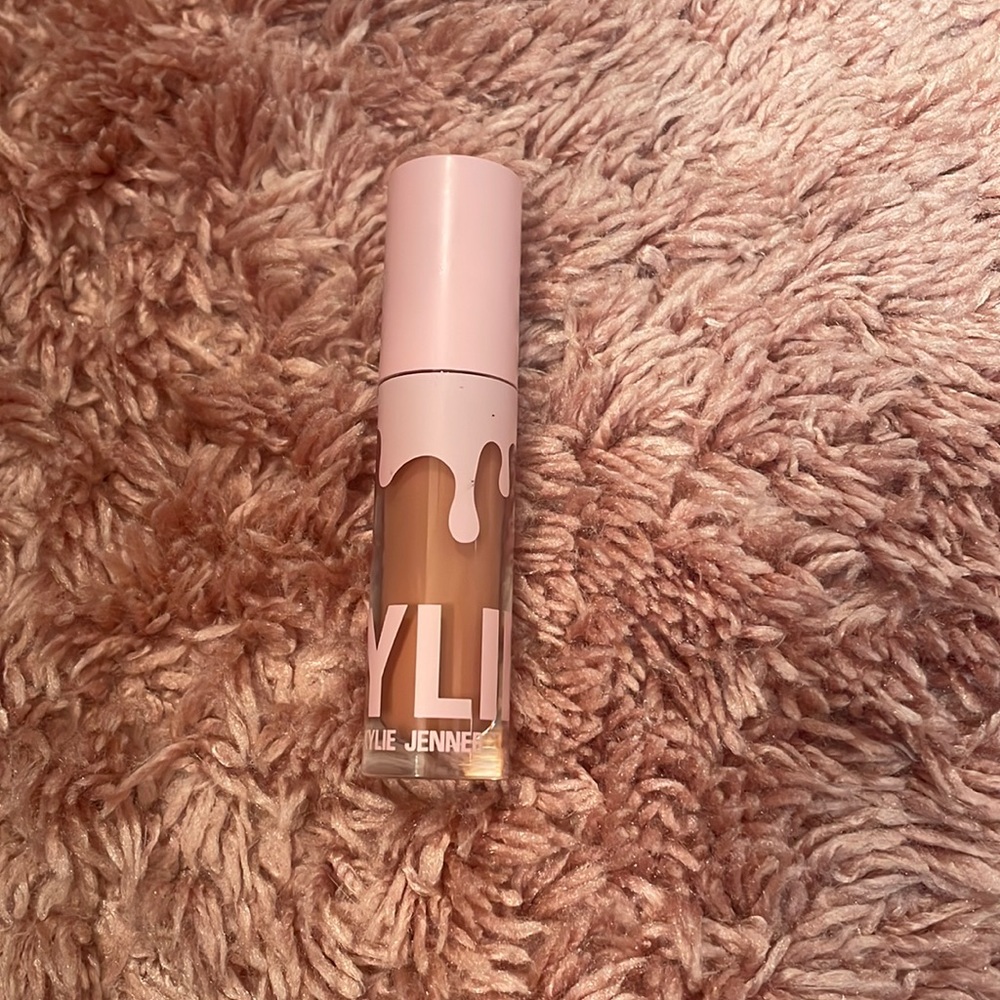 brand new lipsticks